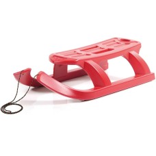 Prosperplast Sanke Arrow, crvene Prosperplast Sanke Arrow, crvene