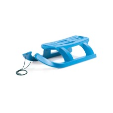 Prosperplast Sanke Arrow, plave Prosperplast Sanke Arrow, plave