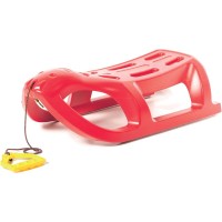 Prosperplast Sanke Sea Lion, crvene Prosperplast Sanke Sea Lion, crvene