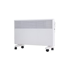 PROSTO FK-Y111W/20 Konvektorska grejalica 2000W PROSTO FK-Y111W/20 Konvektorska grejalica 2000W