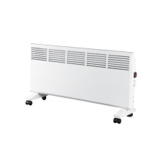 PROSTO FK-Y113W/25 Konvektorska grejalica 2500W PROSTO FK-Y113W/25 Konvektorska grejalica 2500W