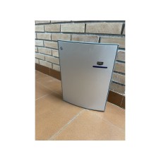 PROSTO Grejalica sa držačem peškira FH-200IP2 snaga 2000W OUTLET