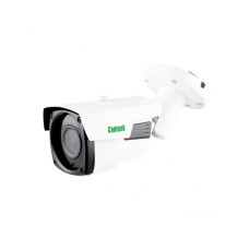 PROSTO IP kamera 5.0MP varifocal POE, KIP-500BQ60