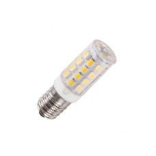 PROSTO LED mini sijalica 3.2W toplo bela