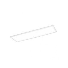 PROSTO LED panel 43W dnevno svetlo LP30120S-48/W