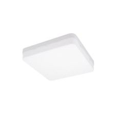 PROSTO LED plafonjera 48W hladno bela PROSTO LED plafonjera 48W hladno bela