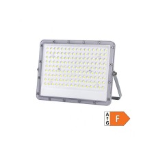 PROSTO LED reflektor 100W LRF03W-100