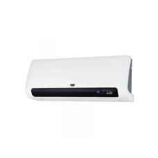 PROSTO Nazidna PTC keramička grejalica 2200W FKF6100L PROSTO Nazidna PTC keramička grejalica 2200W FKF6100L
