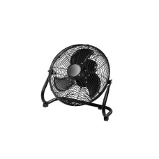 PROSTO Podni ventilator 35cm FF35M/BK