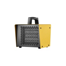 PROSTO PTC2000Y Kalorifer 2000W PROSTO PTC2000Y Kalorifer 2000W