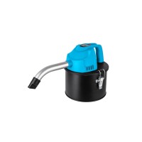 PROSTO Ručni usisivač za pepeo 600W 4l PROSTO Ručni usisivač za pepeo 600W 4l