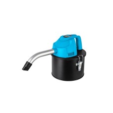 PROSTO Ručni usisivač za pepeo 600W 4l PROSTO Ručni usisivač za pepeo 600W 4l