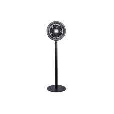 PROSTO Stojeći ventilator TURBO, 75W