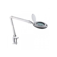 PROSTO Stona lampa sa lupom LLP6017-8