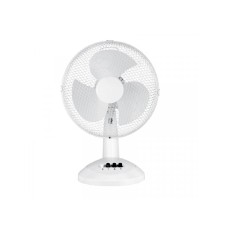 PROSTO Stoni ventilator 40cm DF403P