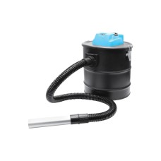 PROSTO Usisivač za pepeo 1000W 15l UP7110-15 PROSTO Usisivač za pepeo 1000W 15l UP7110-15