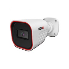 PROVISION I2-320IPB-28 IP Bullet kamera 2MP S-sight,2,8mm, IR20m, PoE