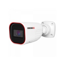PROVISION I4-350A-MVF Analogna kamera bullet 5Mp
