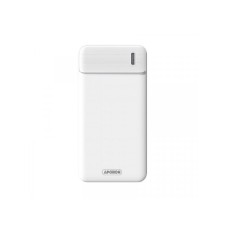 Puridea Apollon Power bank 10000 mAh beli PD82WHT