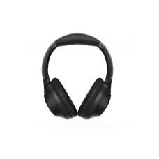 QCY H2 PRO crne bežične slušalice
