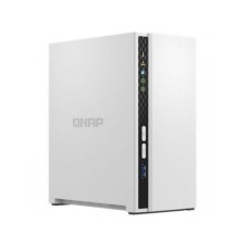 QNAP NAS TS-233