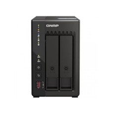 QNAP NAS TS-253E-8G