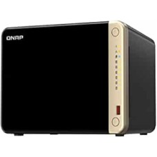 QNAP NAS TS-664-8G