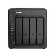 QNAP NAS TS-453E-8G