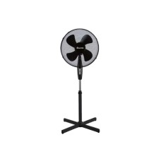 QUANTEK Q1502 Ventilator