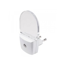 RABALUX 4658 Paris Lux LED Stona lampa
