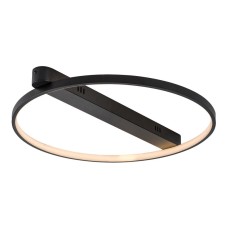 RABALUX Beliza 71344 LED plafonjera
