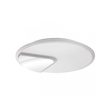 RABALUX Boswell plafonjera ogledalo LED 40W 2500lm 4000K 46 cm (6329)