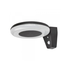 RABALUX Certovo 77010 LED zidna lampa