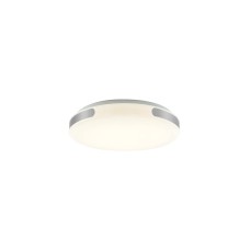 RABALUX Danuta2 71085 LED plafonjera