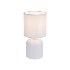 RABALUX Daphni 74052 Stona lampa