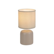 RABALUX Daphni 74053 Stona lampa