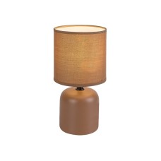 RABALUX Daphni 74054 Stona lampa