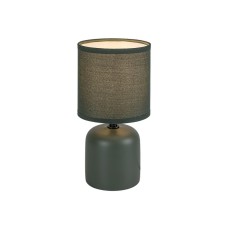 RABALUX Daphni 74055 Stona lampa