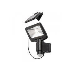 RABALUX Dojran 77021 LED zidna lampa