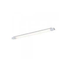 RABALUX Drop light 1454 LED 20 W Zidna lampa