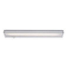 RABALUX Easylight2 78057 svetiljka strela
