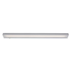 RABALUX Easylight2 78059 svetiljka strela