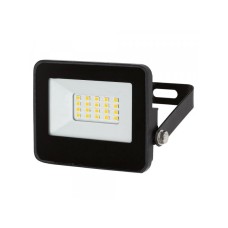 RABALUX Flood 7062 LED reflektor