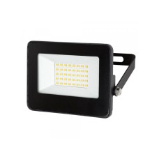 RABALUX Flood 7063 LED reflektor 7063