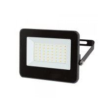 RABALUX Flood 7064 LED reflektor