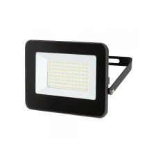 RABALUX Flood 7065 LED reflektor