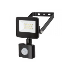 RABALUX Flood 7066 LED reflektor