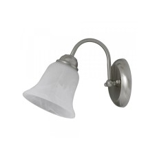 RABALUX Francesca 7361 Zidna lampa 7361