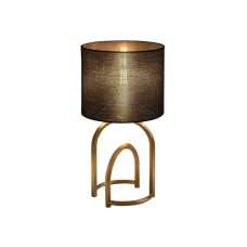 RABALUX Gisaya 74075 Stona lampa