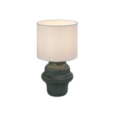 RABALUX Glimo 74059 Stona lampa
